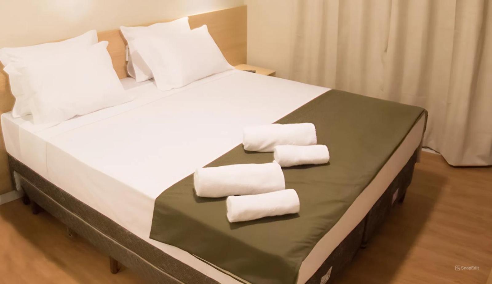 Hotel Toyo Inn بويتوفا المظهر الخارجي الصورة