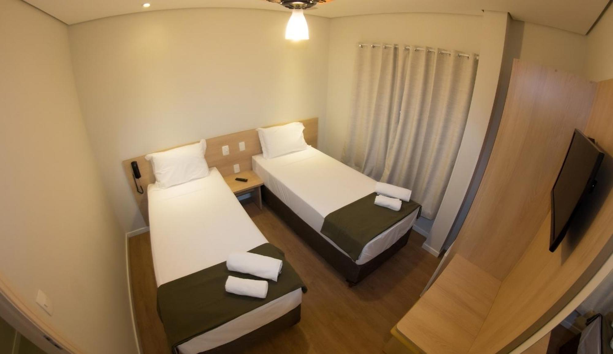 Hotel Toyo Inn بويتوفا المظهر الخارجي الصورة