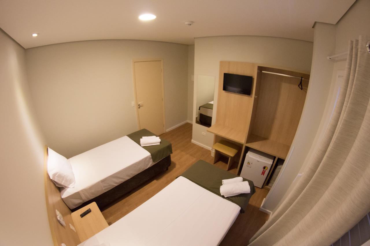 Hotel Toyo Inn بويتوفا المظهر الخارجي الصورة